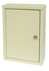 Narcotic Cabinet -125