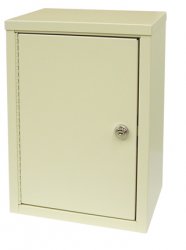 Narcotic Cabinet-150